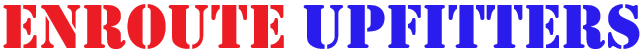 Enroute Upfitters LLC